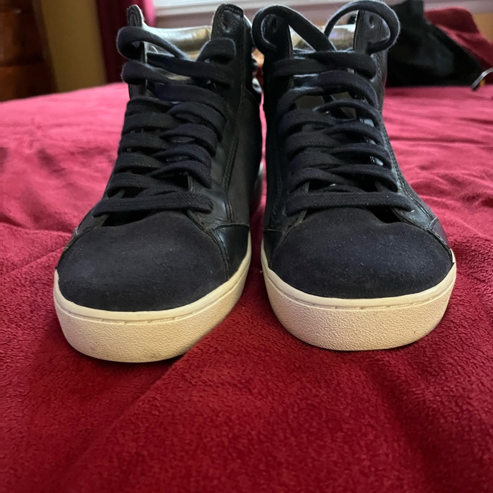 Michael Kors sneakers - Picture 8 of 9